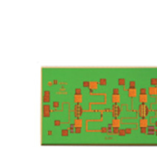 HMC517 Image
