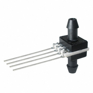 HSCSAAN004NGAA3 Image