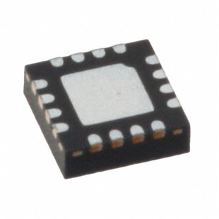 LX5518LQ-TR Image