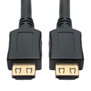 P568-030-BK-GRP Image