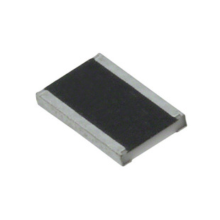 RCL1218499KFKEK Image