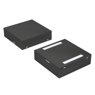 P3100Q22CLRP Image