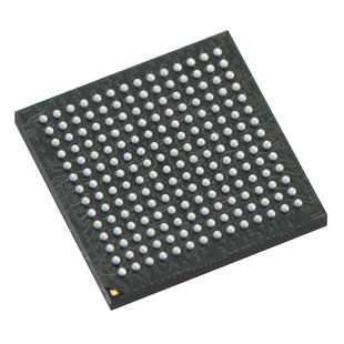 XC6SLX4-L1CPG196C Image