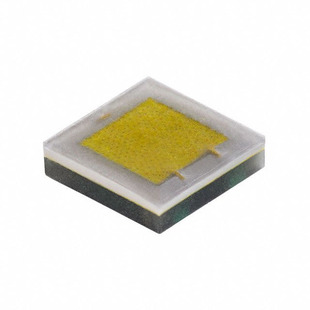 XHP35A-H0-0000-0D0HC40E2 Image