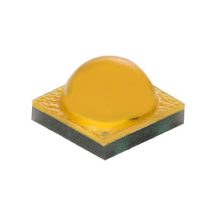 XTEAWT-02-0000-000000DF5 Image
