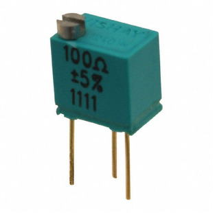 Y4053500R000J0L Image