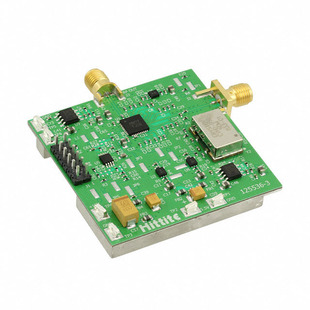 127283-HMC807LP6CE Image