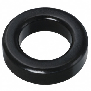 35T0870-00H Image
