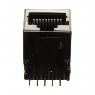 558067-1 Image
