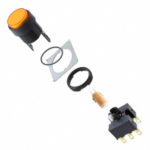 A16L-TYA-12-2 Image