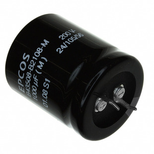 B43508A9687M000 Image