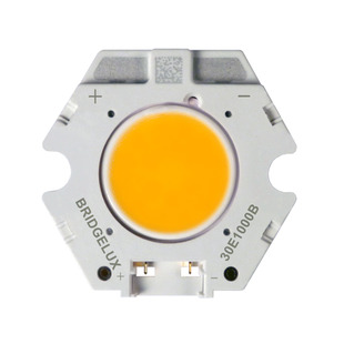 BXRC-57C1001-B-73 Image