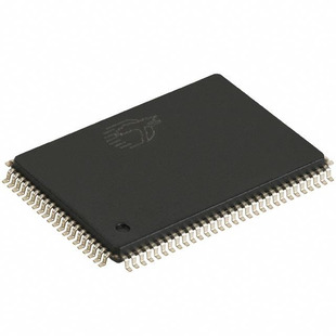 CY7C68320C-100AXAT Image