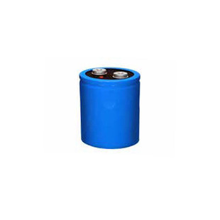 DCM742T200DF2B Image