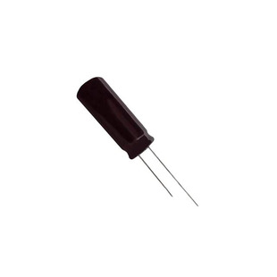 EGXF500ELL271MK15S Image