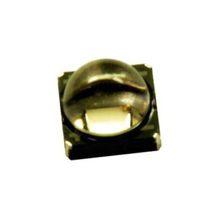 LZ1-00UB00-01U8 Image