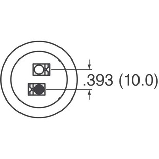 MAL215987151E3 Image