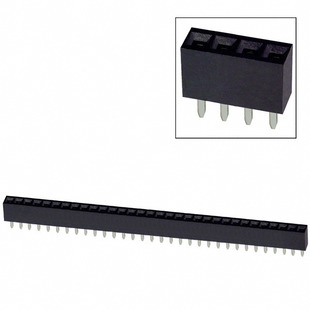 PPTC321LFBN Image