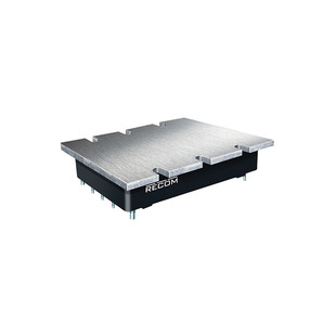 RPA120H-11012SRW/GP Image