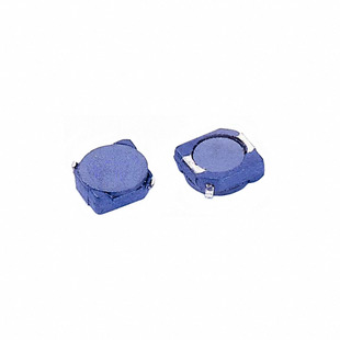 SC312MF-220 Image