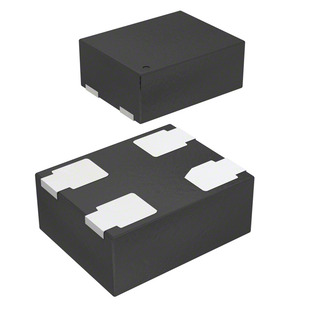 SIT8921BMB7-30S Image
