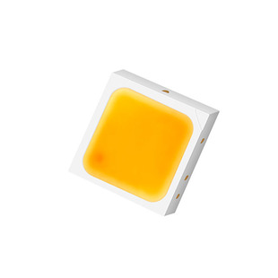 SPMWHT327FD3GBTMS0 Image
