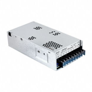 SWS300A48 Image