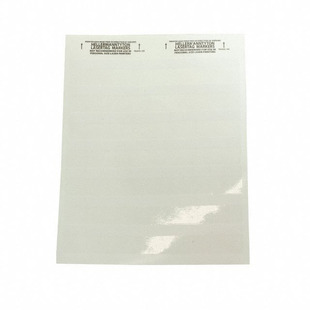TAG65L-105 Image