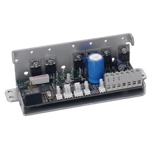 TC-XX-PR-59 Image