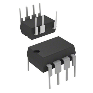 VIPER26LN Image