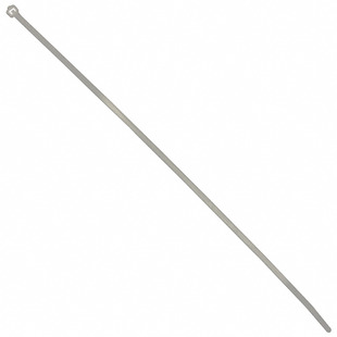 WIT-40VLM Image