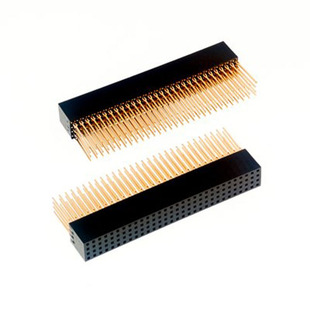 5P03-2021-DA Image