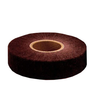 61500031002 Image