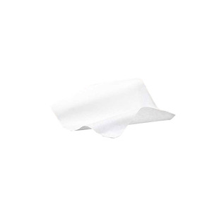 7-G7-99L-00 Image