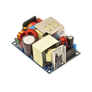 ABC120-1030L Image