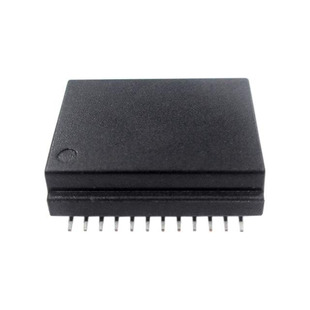 ALAN-2301 Image