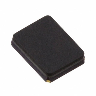AV-21.948717MAHV-T Image