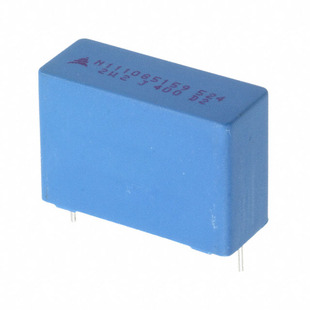 B32524Q6225J Image