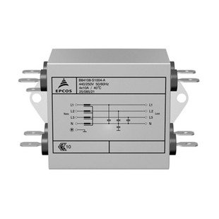 B84108S1004A120 Image