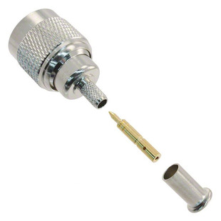 CPN1 Image