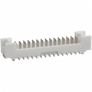 DF13A-30DP-1.25V(95) Image