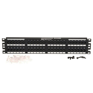 DP485E88TGY Image