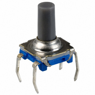 KSL0M210 Image