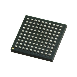KSZ8842-PMBL-AM-TR Image