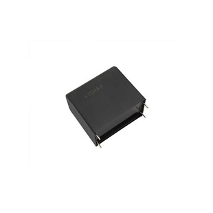 MKT1820310406W Image