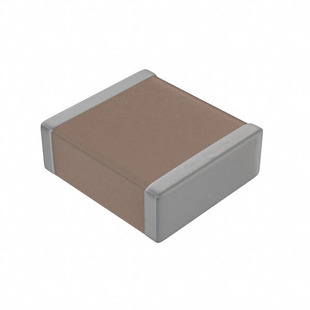 MM035A101JCT2A Image