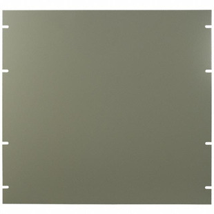 PBPA19017CG2 Image