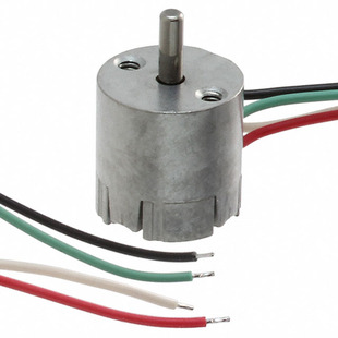 RE12C-200-100-1 Image