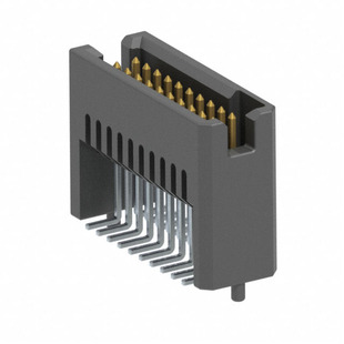 TFM-110-32-L-D-A-TR Image