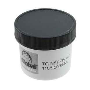 TG-NSP35-4OZ Image